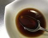 すき焼き風どんぶり作り方6写真