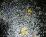 簡単作りおき＊鶏胸肉と里芋・ひじきの煮物作り方5写真