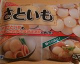 簡単作りおき＊鶏胸肉と里芋・ひじきの煮物作り方10写真