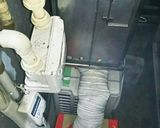 練馬サーモン赤白ロゼの冬スモークサーモン作り方9写真