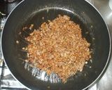 肉味噌うどん♪簡単・冷凍で保存できる作り方6写真