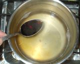 肉味噌うどん♪簡単・冷凍で保存できる作り方7写真