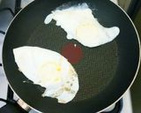 具だくさんのやみつきホットサンド作り方1写真