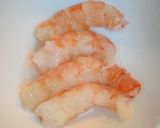 簡単＊料亭の味＊茶碗蒸し作り方5写真