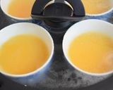 簡単＊料亭の味＊茶碗蒸し作り方8写真
