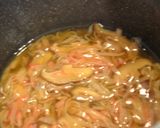 かに風味あんかけ茶碗蒸し作り方4写真