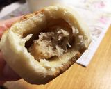 ふんわりジューシー♪本格中華肉まん(改)作り方13写真