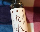 高校生男子弁当☆29作り方1写真