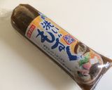 時短レシピ☆簡単♪昆布酢『極』のもずく酢作り方2写真