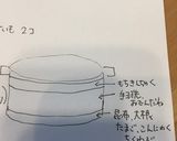 我が家のおでん!作り方10写真
