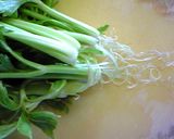 スパかつ(絶対美味しいよｗ)作り方1写真