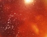 片栗入れチャッて！ずぼら簡単天津飯あん作り方2写真