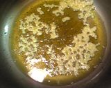 スパかつ(絶対美味しいよｗ)作り方5写真
