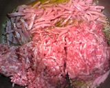 スパかつ(絶対美味しいよｗ)作り方6写真