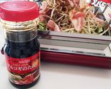 野菜たっぷり 節約ちりとり鍋作り方2写真