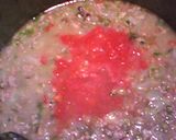 スパかつ(絶対美味しいよｗ)作り方10写真
