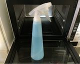 紅茶パン作り方6写真