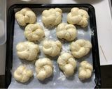 紅茶パン作り方7写真