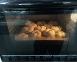 紅茶パン作り方8写真