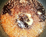 鶏の手羽先とかぼちゃの甘辛煮作り方7写真