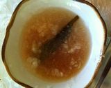 和風ハンバーグ～オーブンでふっくら！作り方1写真