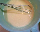 スパかつ(絶対美味しいよｗ)作り方17写真