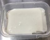 レンジでもちもちチョコ蒸しパン？！作り方2写真