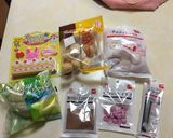 バースデー チョコシュータワー 超簡単作り方1写真