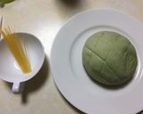 バースデー チョコシュータワー 超簡単作り方2写真