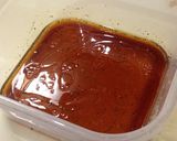 ヘルシーだけど…ボリューム満点♡ポキ丼作り方3写真