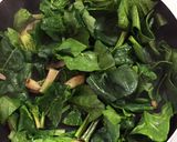 さば缶と野菜の炒め物作り方3写真