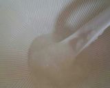 　離乳食　土鍋で10倍粥作り方7写真