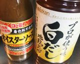 ☆なす挽肉焼きそば(^.^)作り方5写真