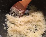 チキンのトマト煮込み作り方1写真