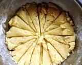 離乳食の延長線！簡単じゃがいもクッキー作り方4写真