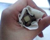 カルシウムたっぷり♪ひじきシュウマイ。作り方7写真