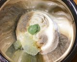 お惣菜屋さんみたいなポテトサラダ☆作り方4写真