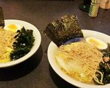 至極のチキンスープ作り方8写真