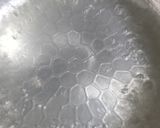 甘くない麺つゆ♪白だしつゆ＊万能タレ作り方3写真
