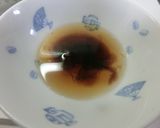 鰤（ぶり）の焦げない照り焼き　簡単、早い作り方4写真