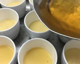 介護食♪嚥下食♪梅茶碗蒸し作り方7写真