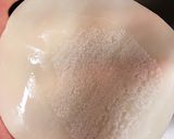 餃子の皮×チョコで簡単♡ベビーベアチョコ作り方3写真