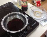 【カルシウム強化】ご飯のお供作り方1写真