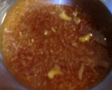 【簡単夕食】鶏ムネ焼肉をオードブル風に！作り方3写真