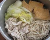 香りが抜群！色々な料理に使える！柚子塩作り方4写真