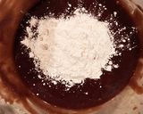餃子の皮×チョコで簡単♡ベビーベアチョコ作り方10写真