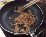 【カルシウム強化】ご飯のお供作り方10写真