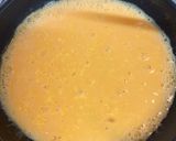 ふわふわのたまごサンド作り方4写真
