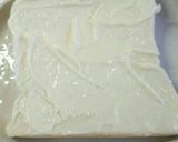 コンビーフポテトピザ作り方1写真