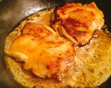 つけとくだけ!簡単★照り焼きチキン作り方4写真